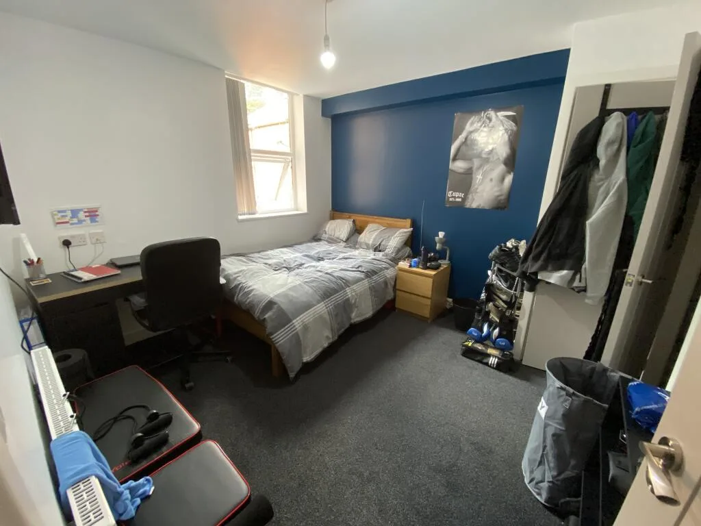 1 bedroom house for rent