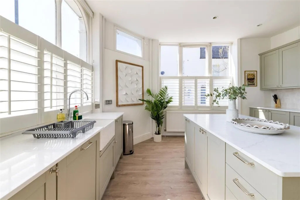 3 bedroom house for rent