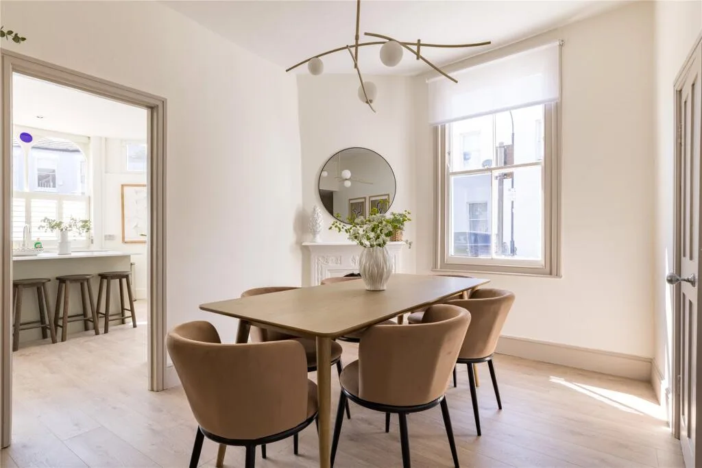 3 bedroom house for rent