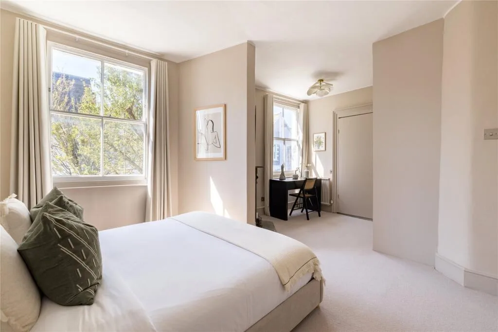 3 bedroom house for rent
