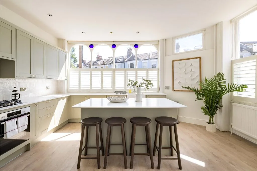 3 bedroom house for rent