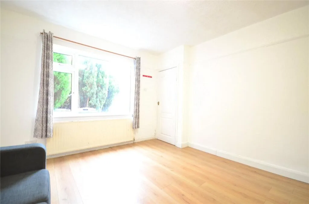 2 bedroom terraced house for rent