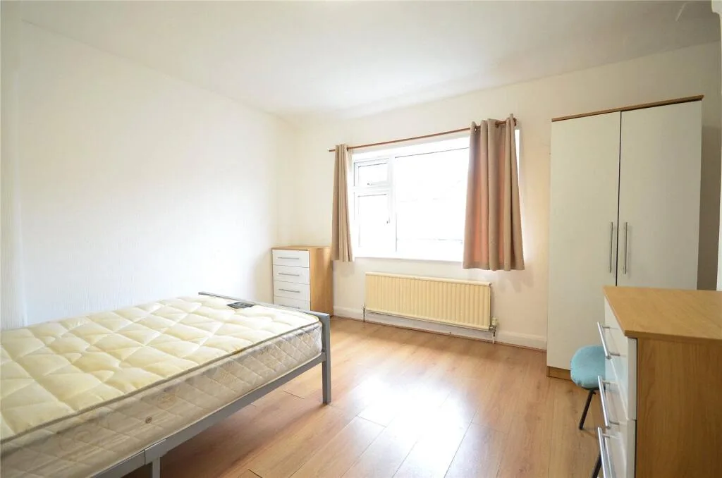 2 bedroom terraced house for rent