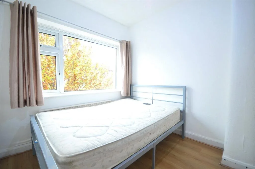 2 bedroom terraced house for rent