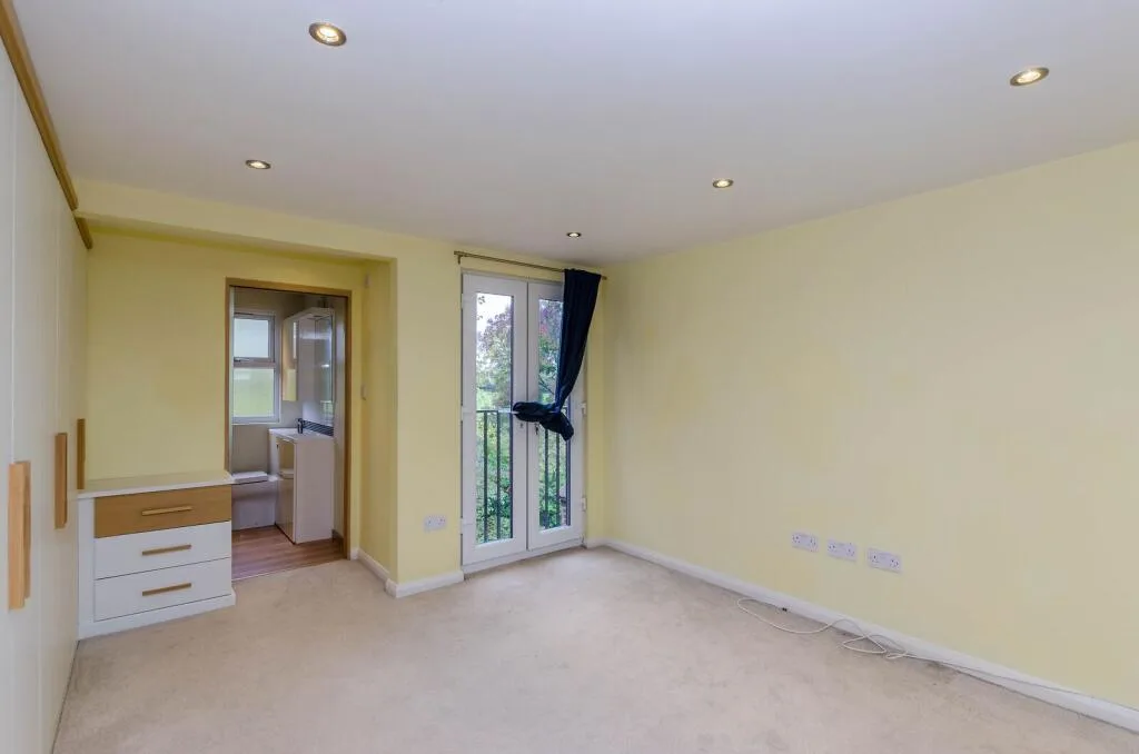 3 bedroom house for rent