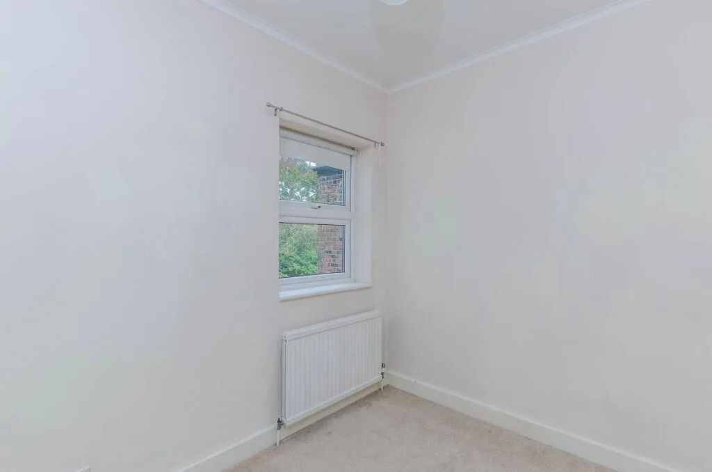 3 bedroom house for rent