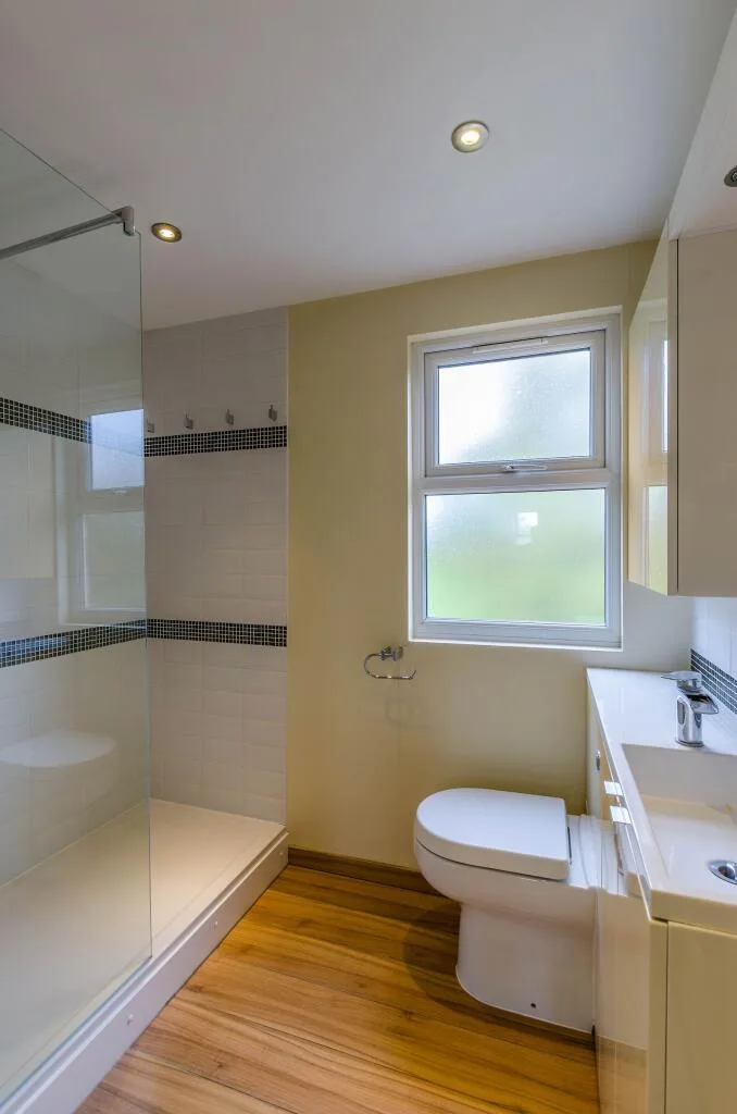 3 bedroom house for rent