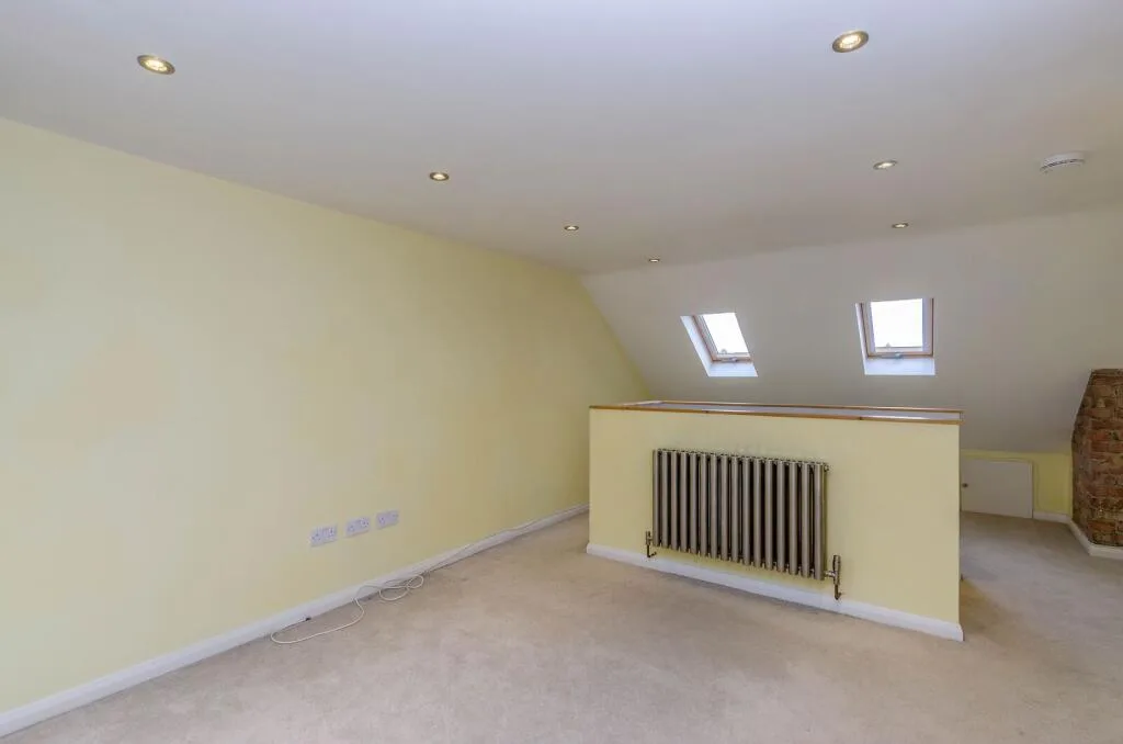 3 bedroom house for rent