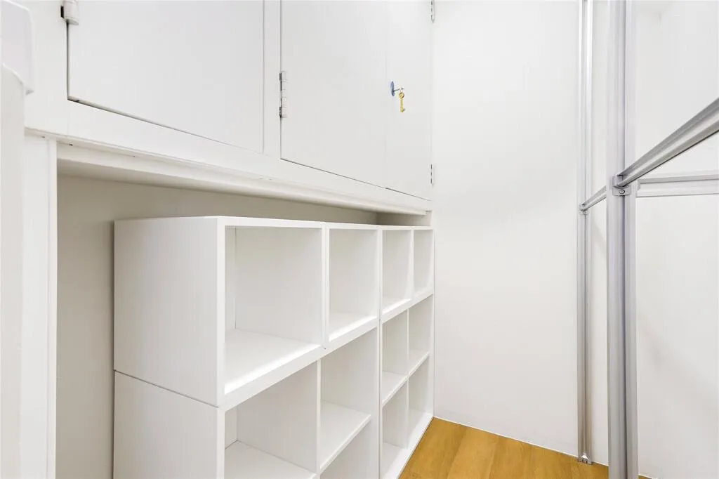 Terraced house for rent