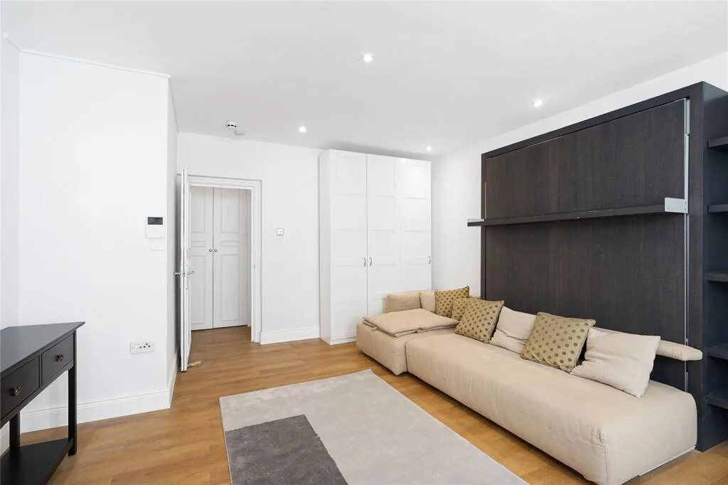 Terraced house for rent