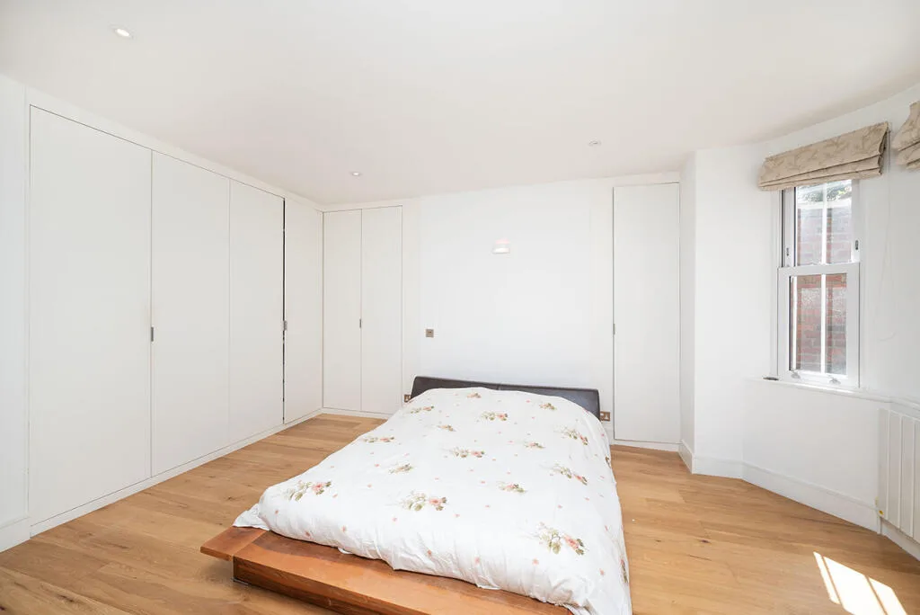 3 bedroom property for rent