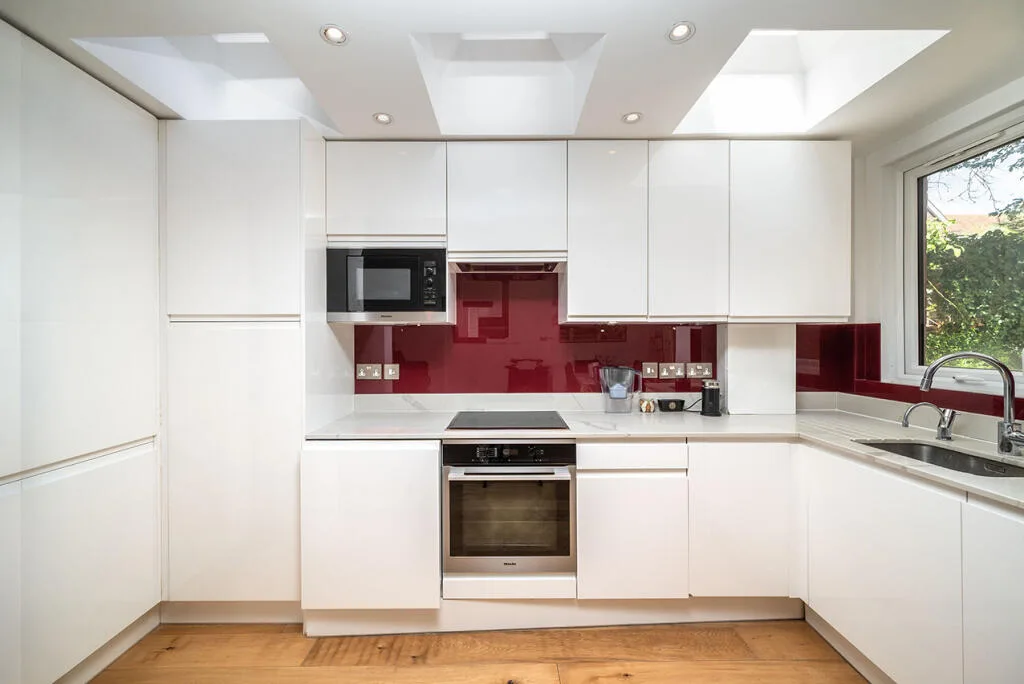 3 bedroom property for rent