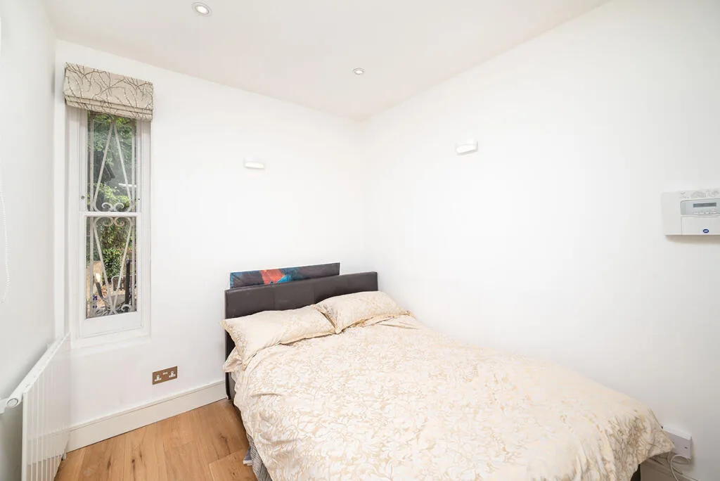 3 bedroom property for rent