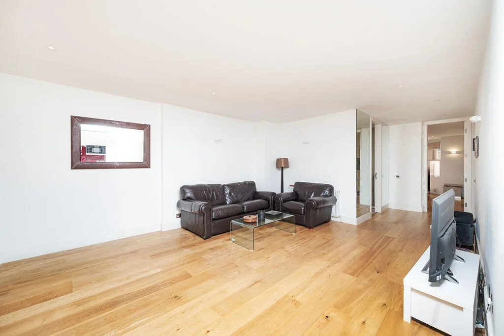 3 bedroom property for rent
