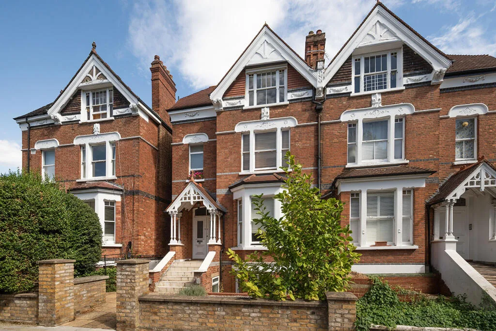 3 bedroom property for rent