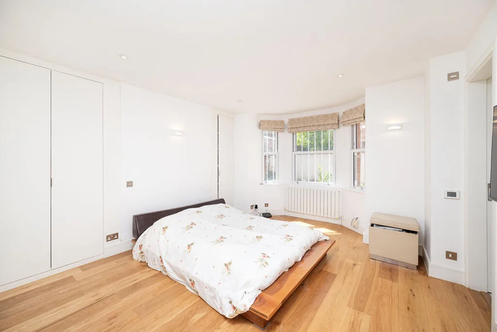 3 bedroom property for rent