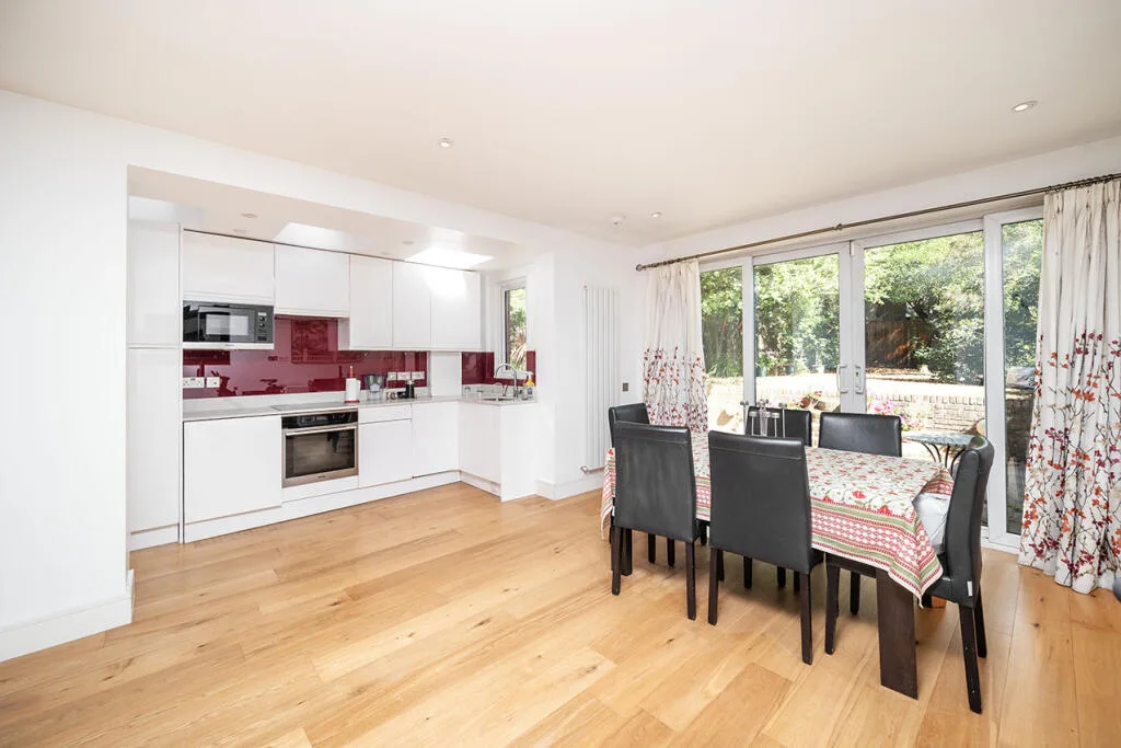 3 bedroom property for rent