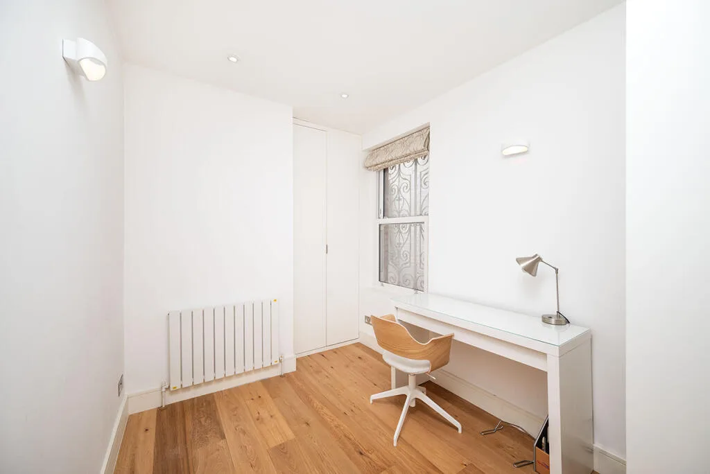 3 bedroom property for rent
