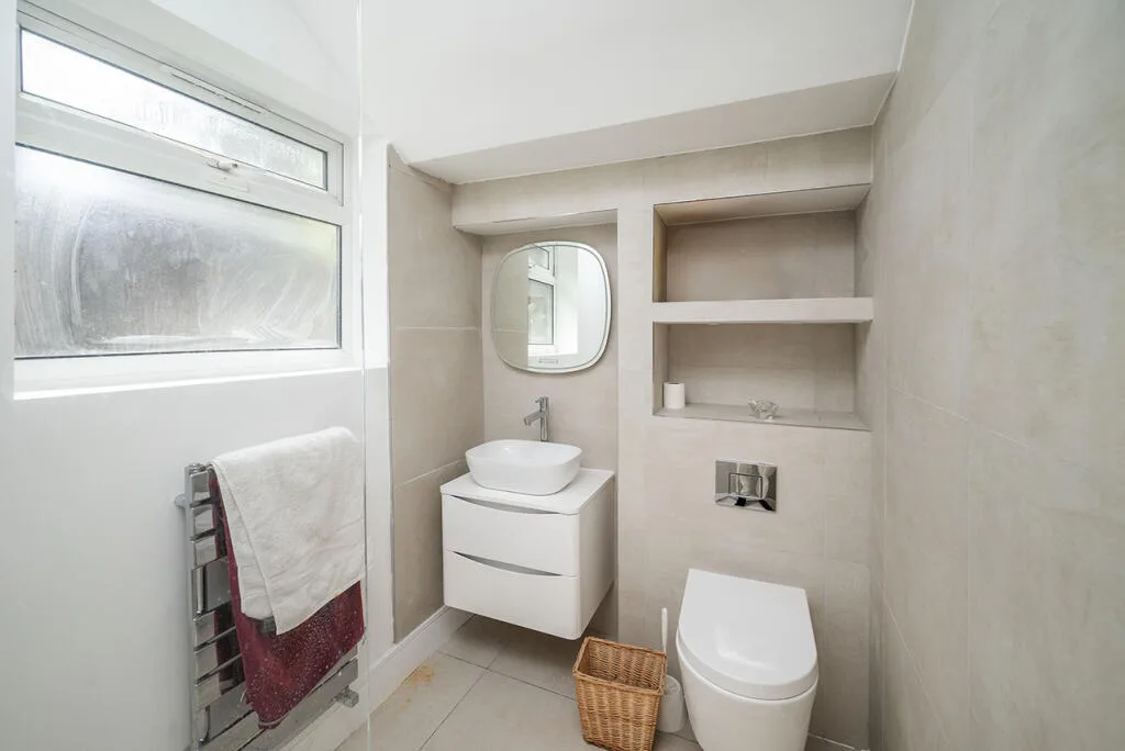 3 bedroom property for rent