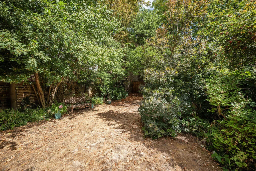 3 bedroom property for rent