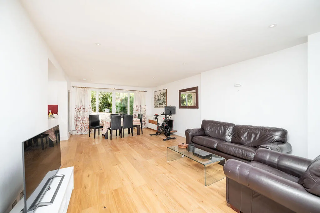 3 bedroom property for rent