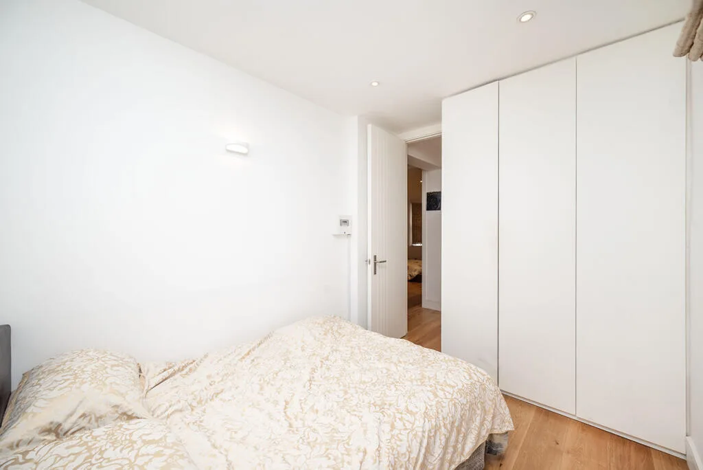 3 bedroom property for rent