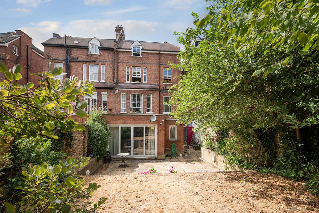 3 bedroom property for rent