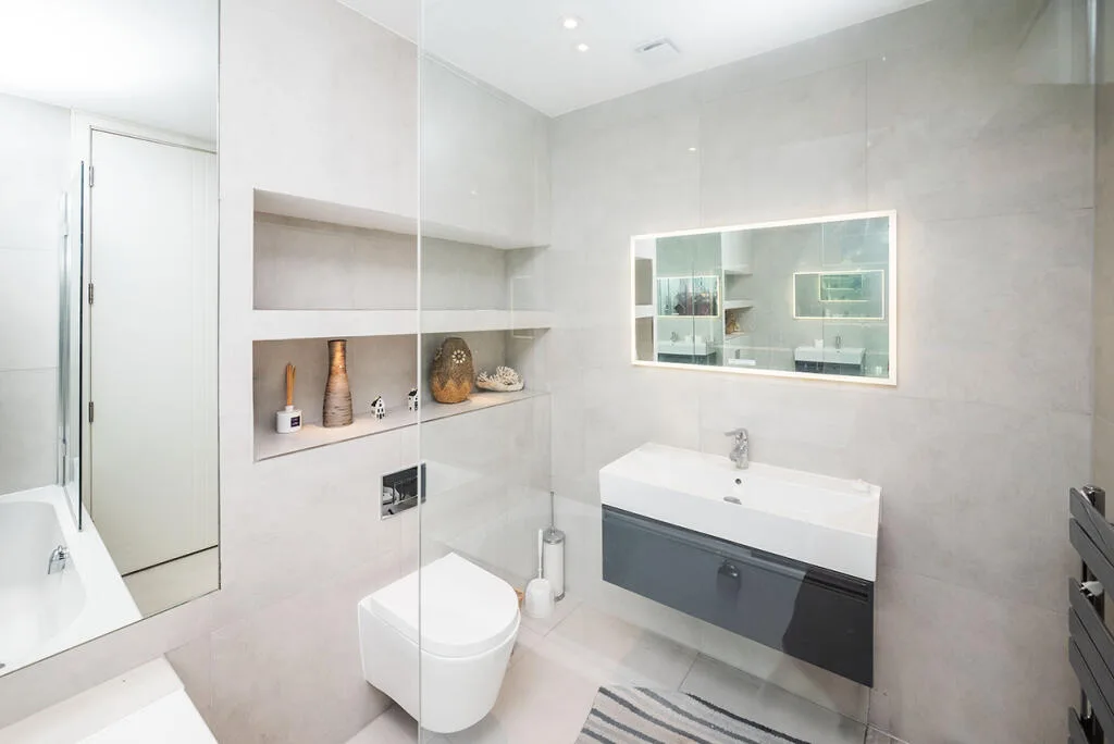 3 bedroom property for rent