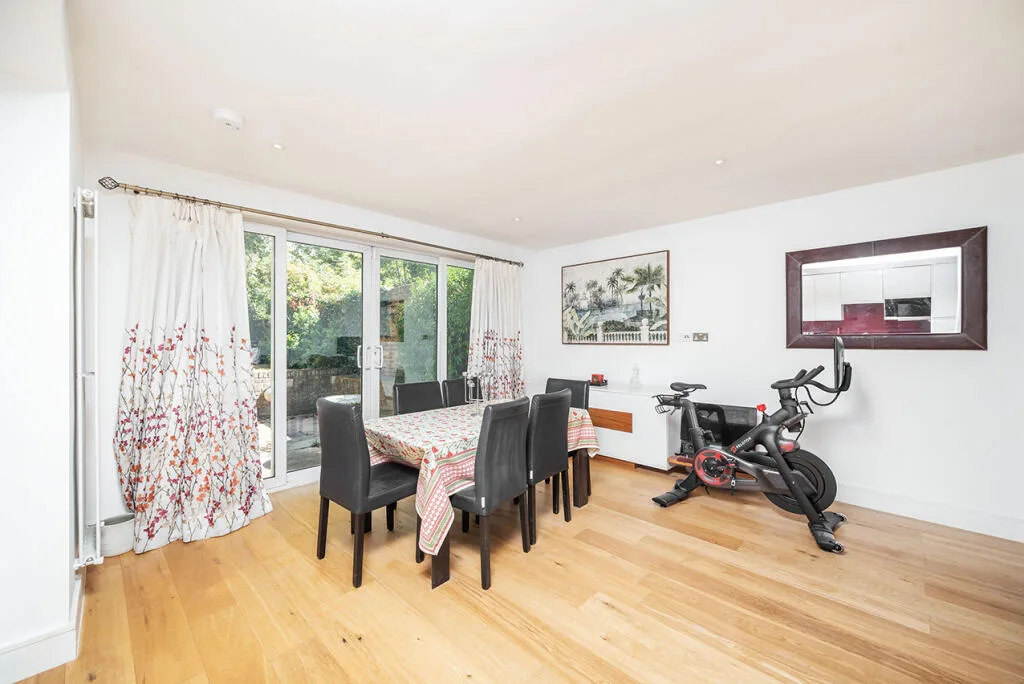3 bedroom property for rent
