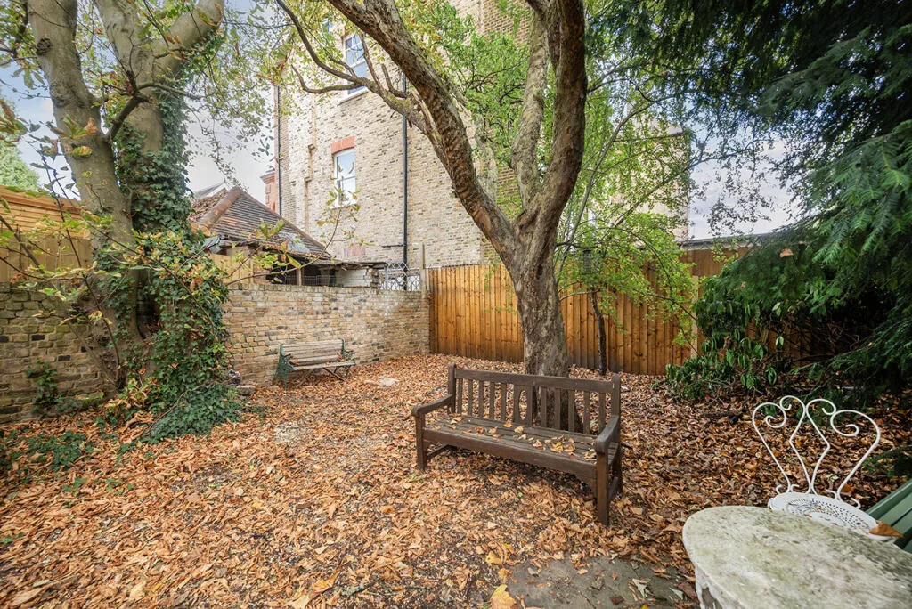 3 bedroom property for rent
