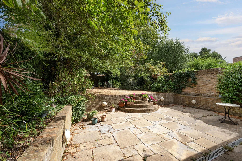 3 bedroom property for rent