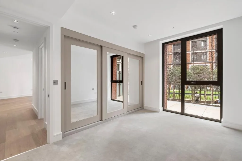 2 bedroom property for rent