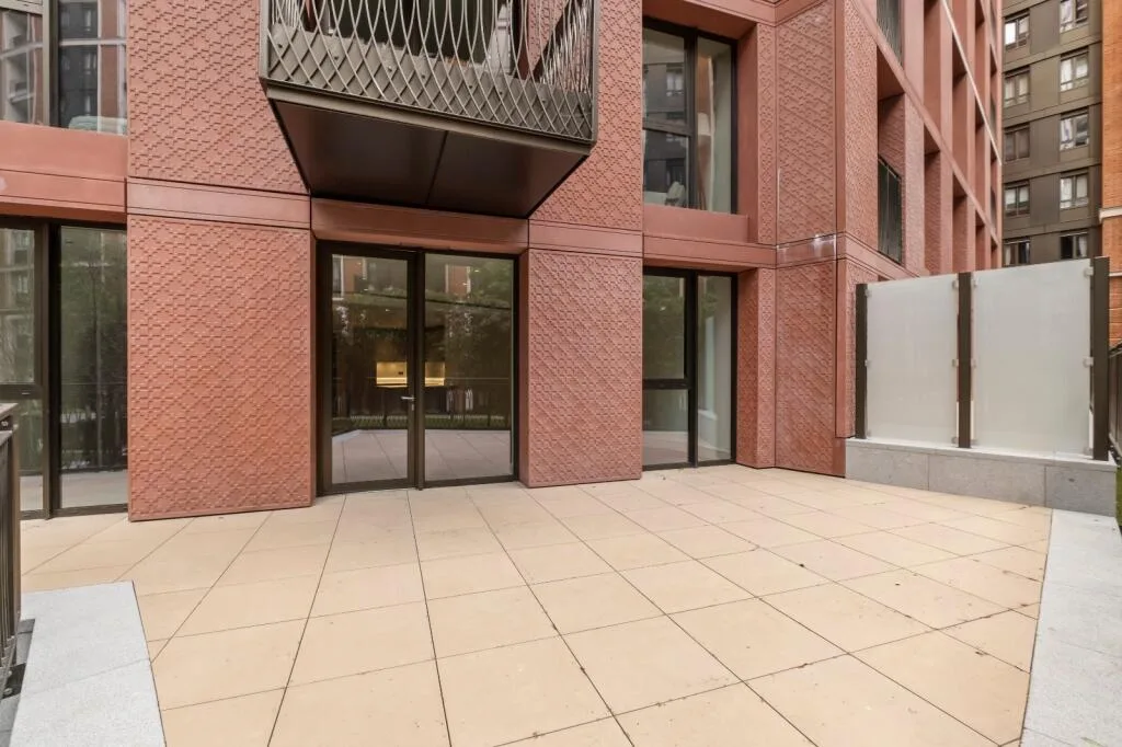 2 bedroom property for rent