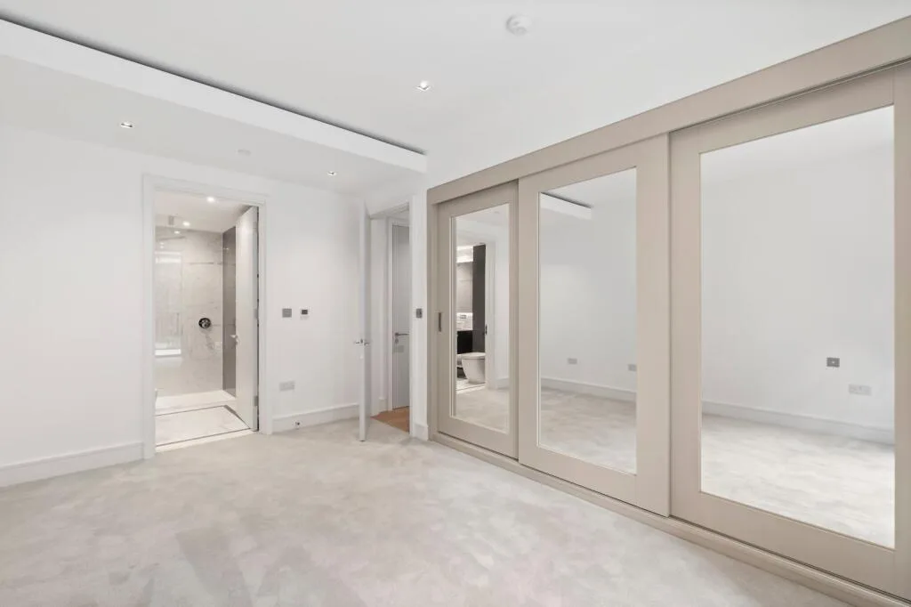 2 bedroom property for rent