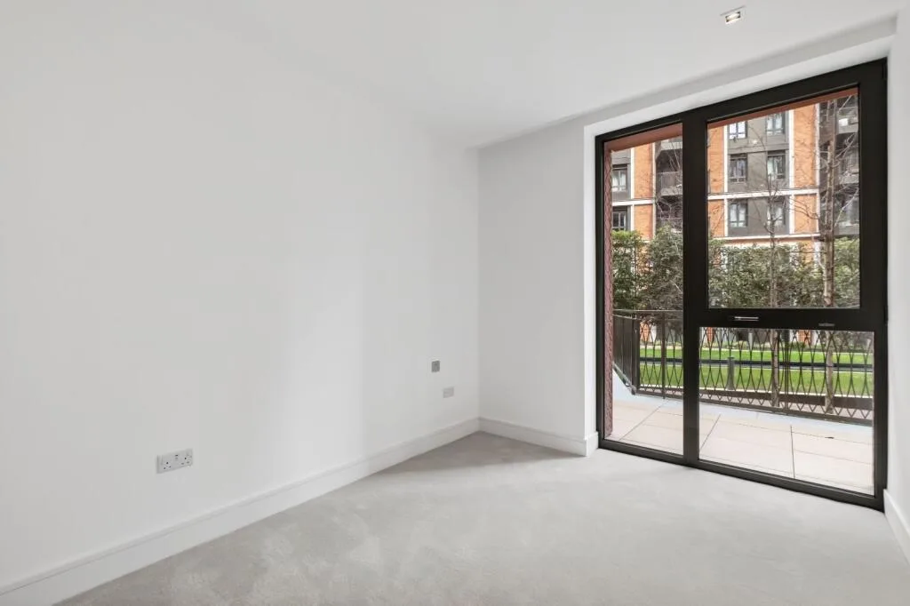 2 bedroom property for rent