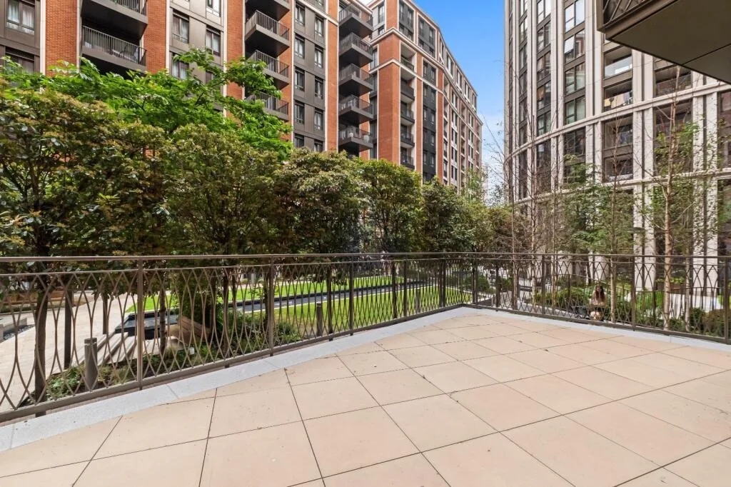 2 bedroom property for rent