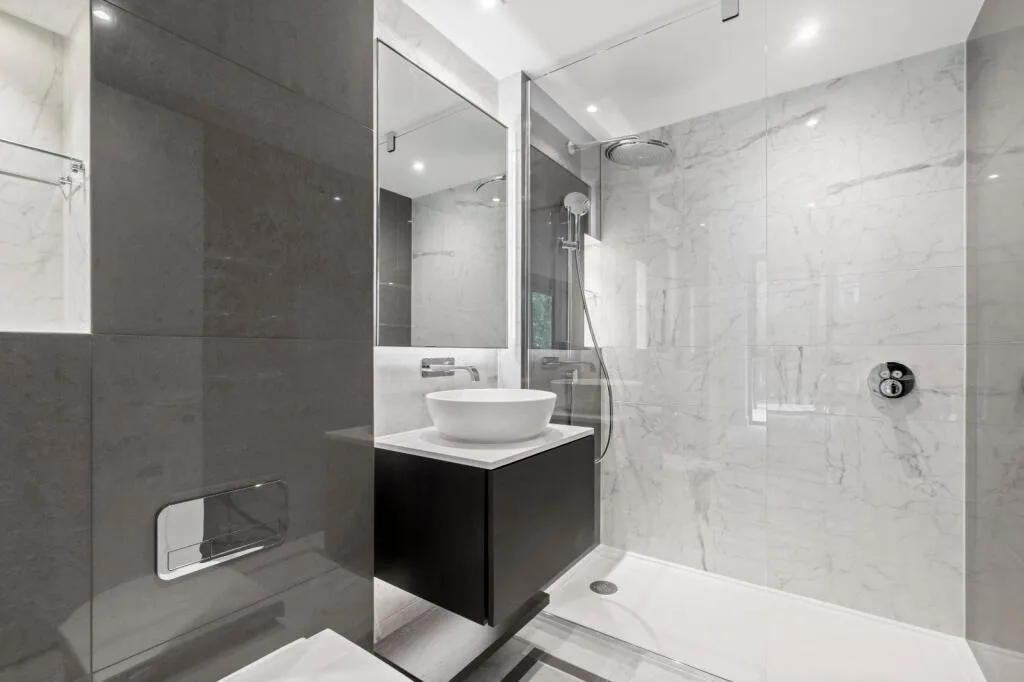 2 bedroom property for rent