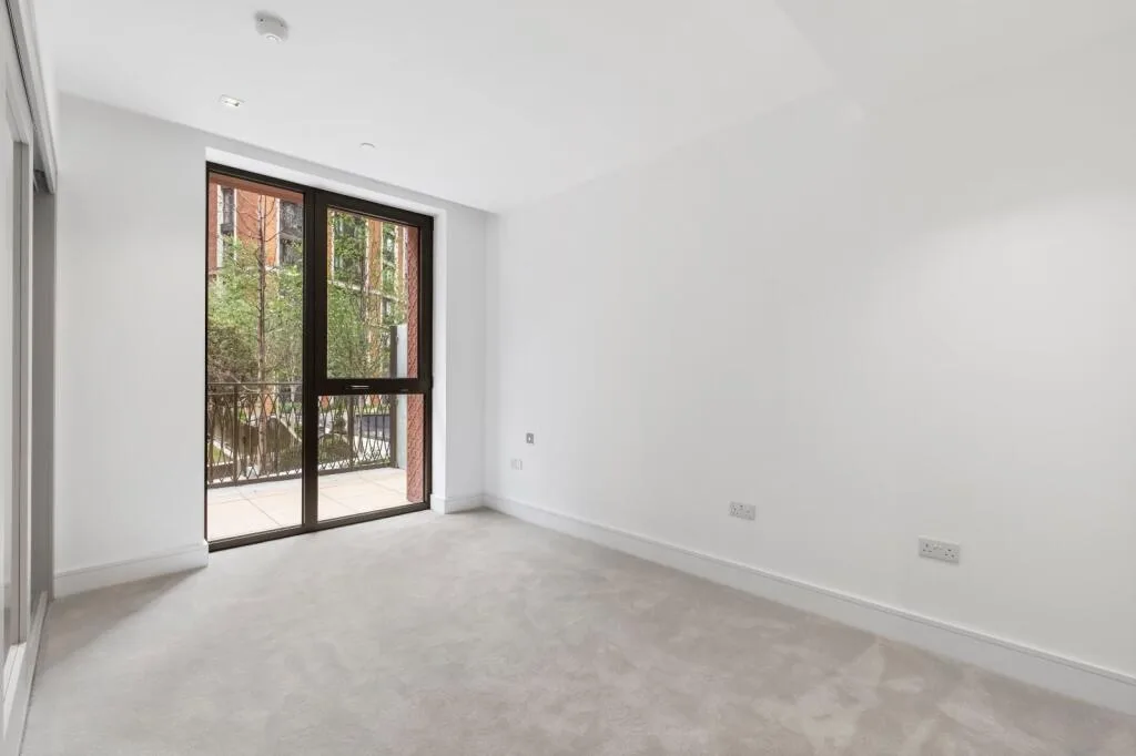 2 bedroom property for rent