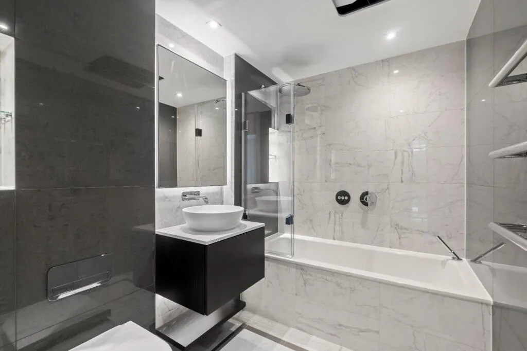 2 bedroom property for rent