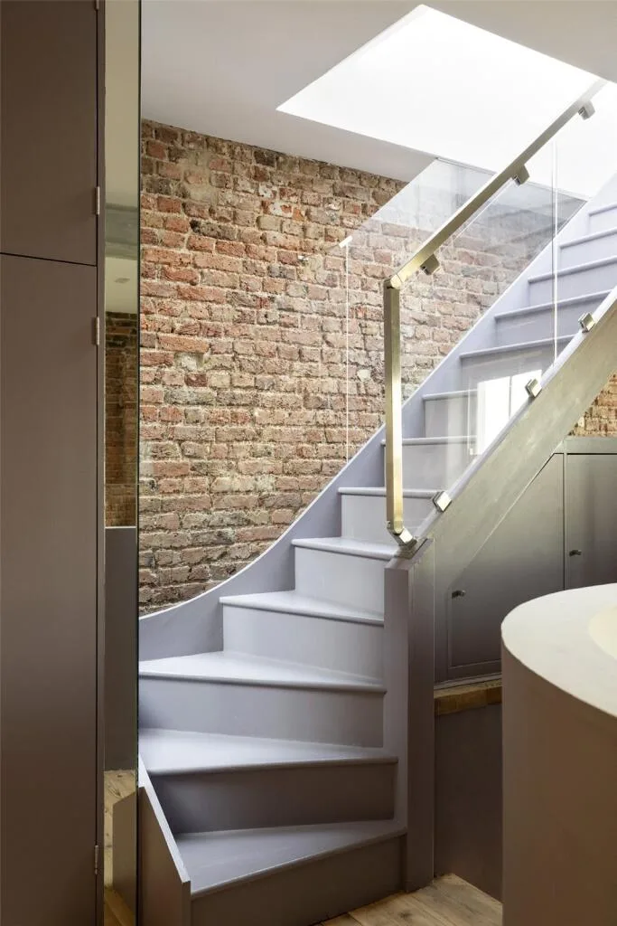 1 bedroom penthouse for rent