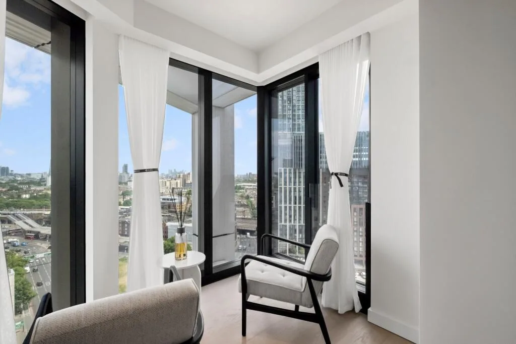2 bedroom property for rent
