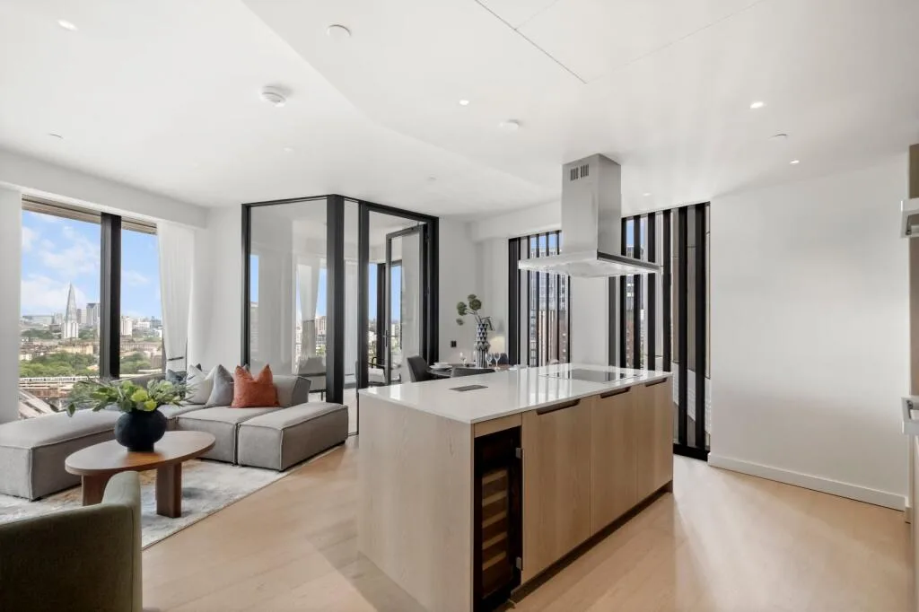 2 bedroom property for rent