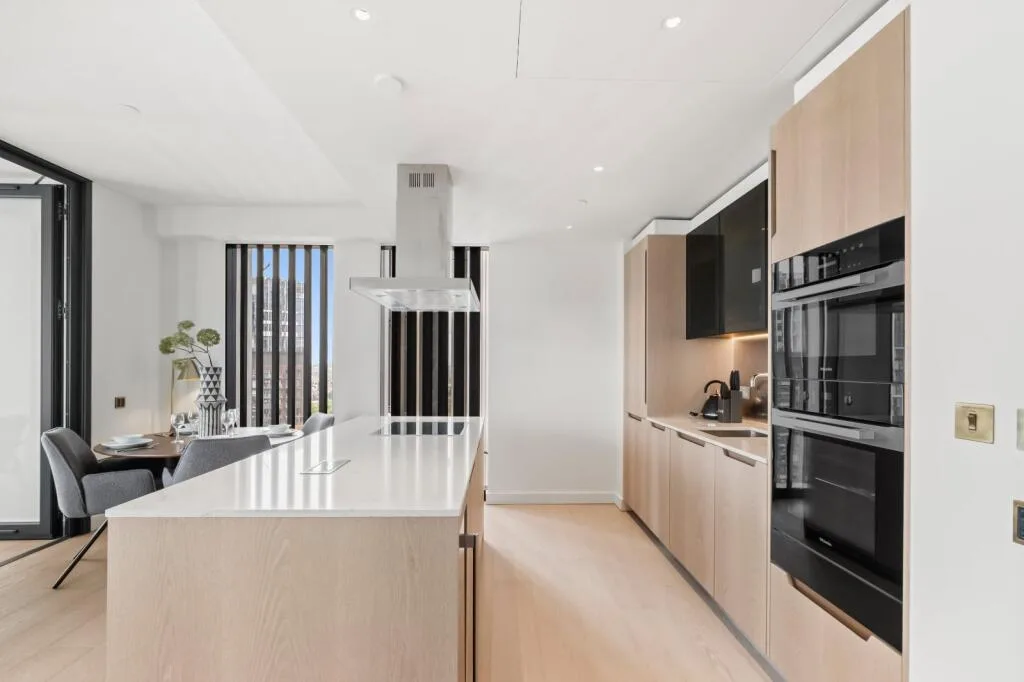 2 bedroom property for rent