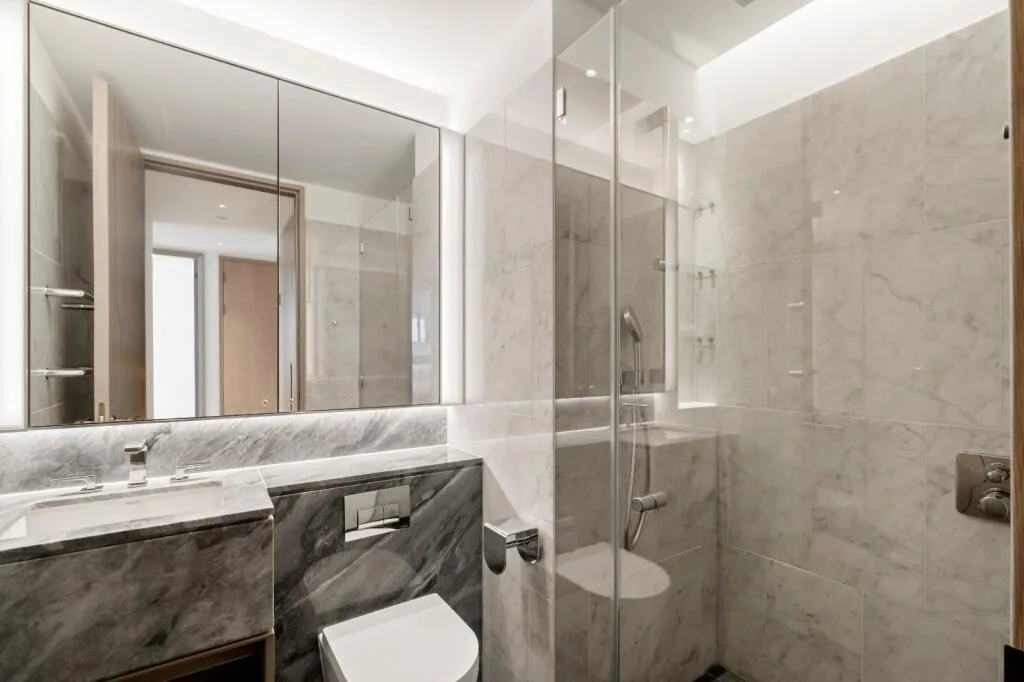 2 bedroom property for rent