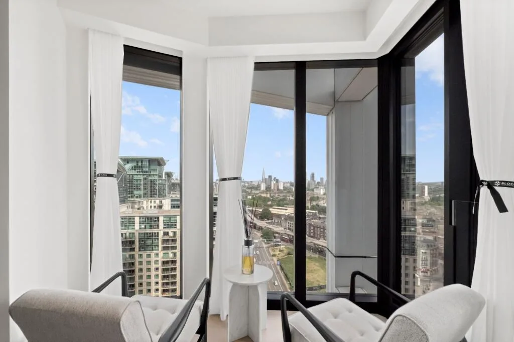 2 bedroom property for rent