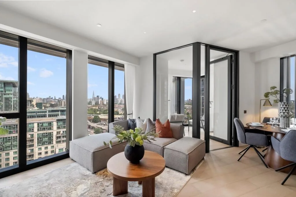 2 bedroom property for rent