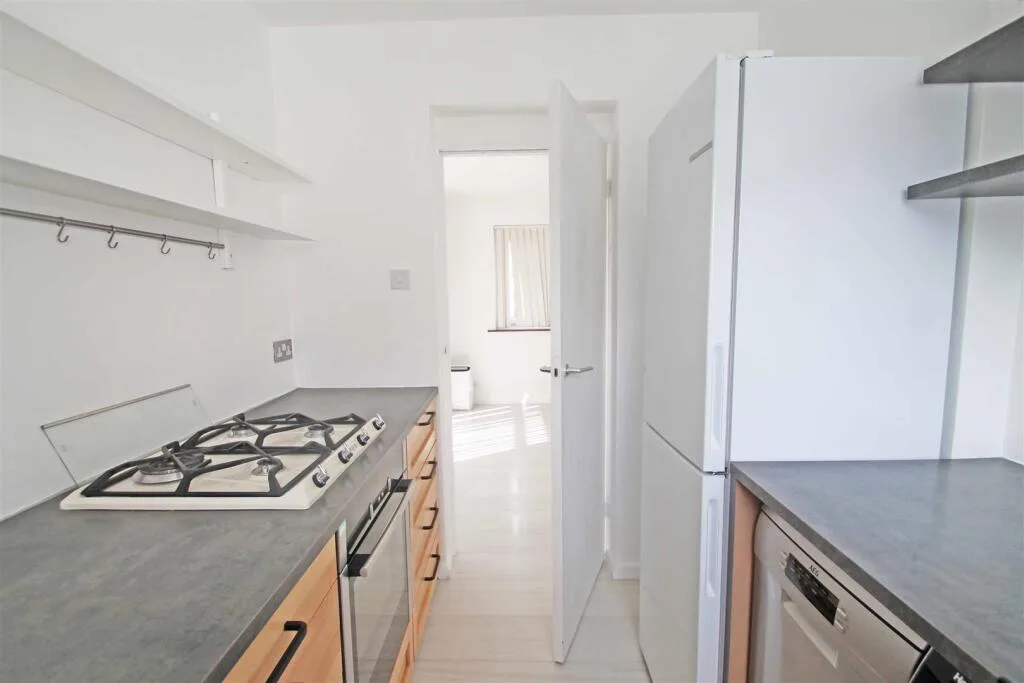 Studio apartment for rent