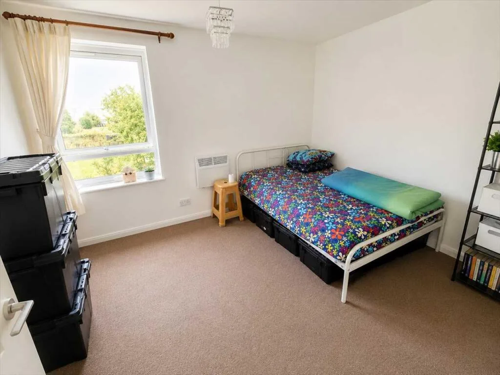 3 bedroom terraced house for rent