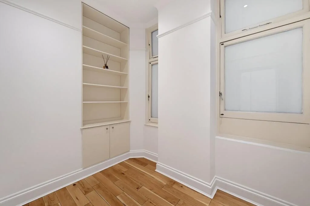 4 bedroom apartment for rent