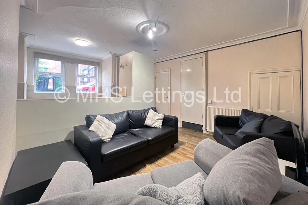 3 bedroom terraced house for rent